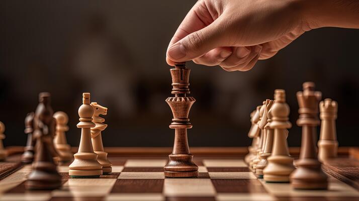 Chess